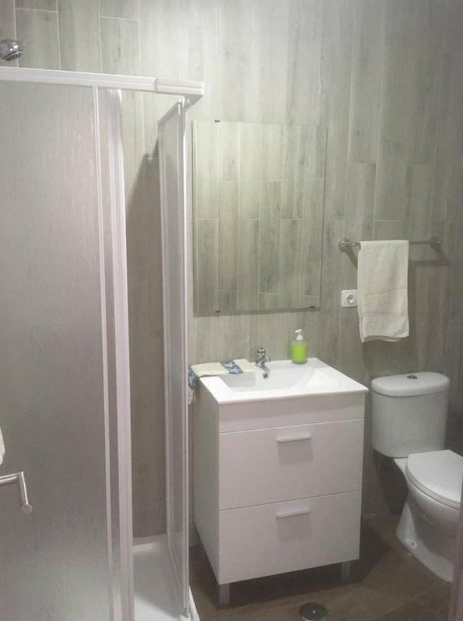 Jj Marto Hotel Fatima Luaran gambar