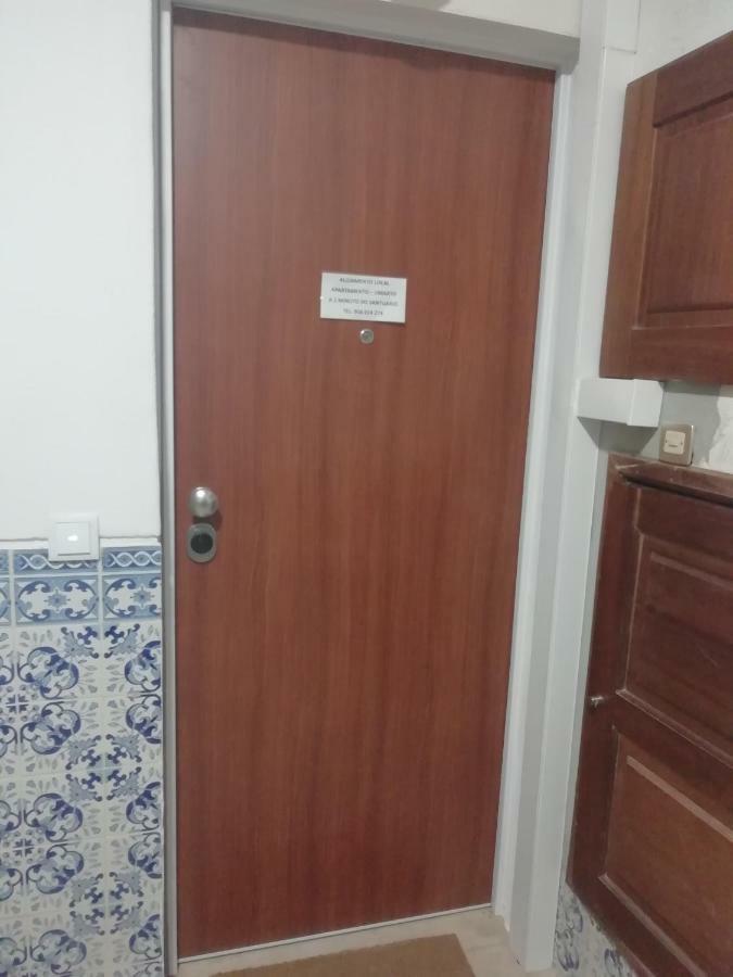 Jj Marto Hotel Fatima Luaran gambar